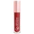 GOLDEN ROSE Soft & Matte Creamy Lipcolor 114